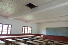 salle 3