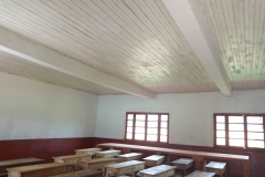 salle 4